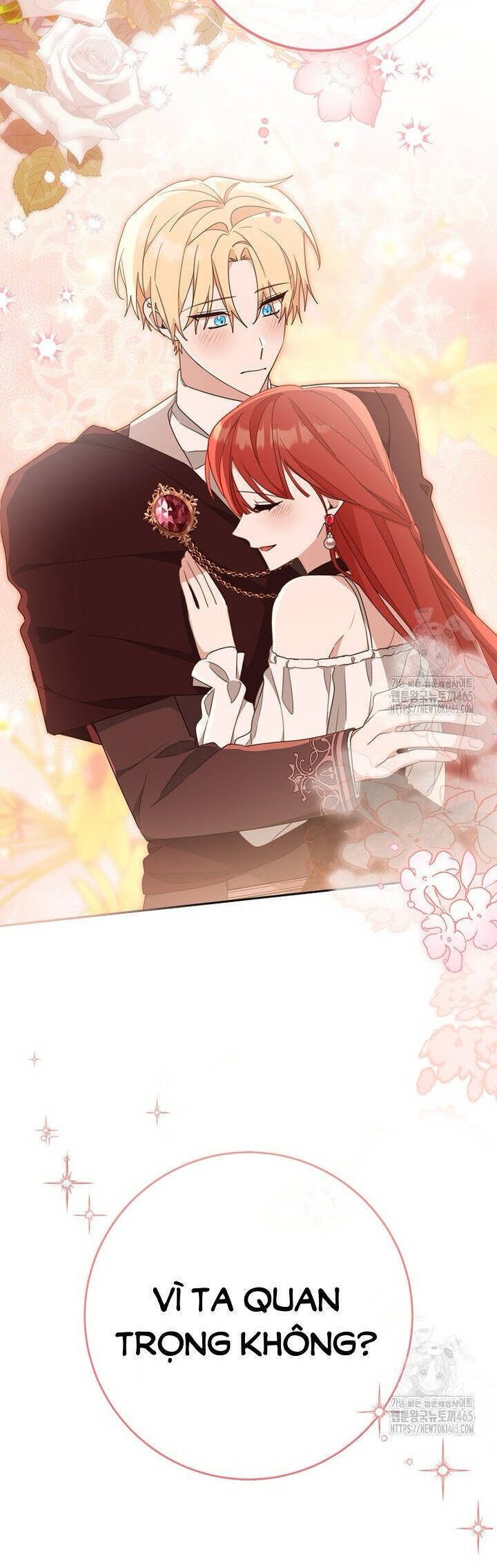 Tôi đã phạm sai lầm rồi - Chapter 87 - Page 53