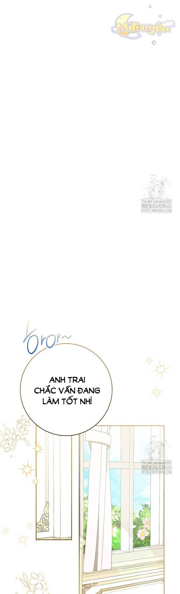 Tôi đã phạm sai lầm rồi - Chapter 87 - Page 54