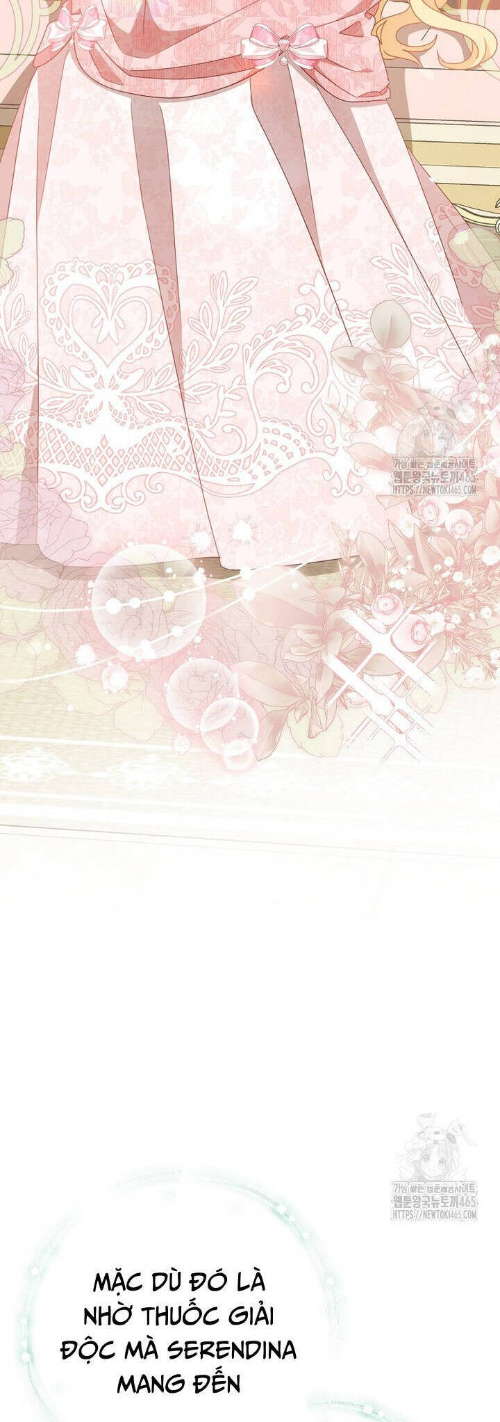 Tôi đã phạm sai lầm rồi - Chapter 87 - Page 59