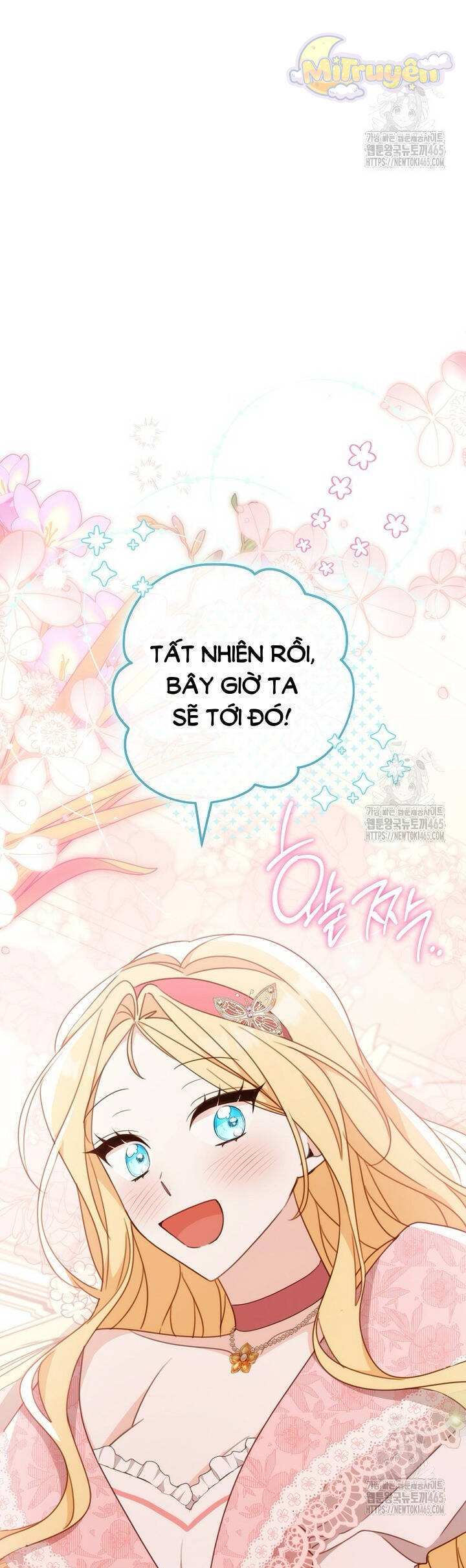 Tôi đã phạm sai lầm rồi - Chapter 87 - Page 62