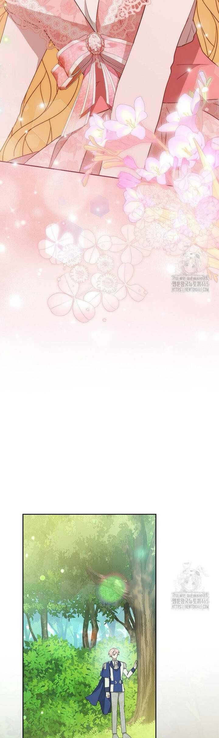 Tôi đã phạm sai lầm rồi - Chapter 87 - Page 63