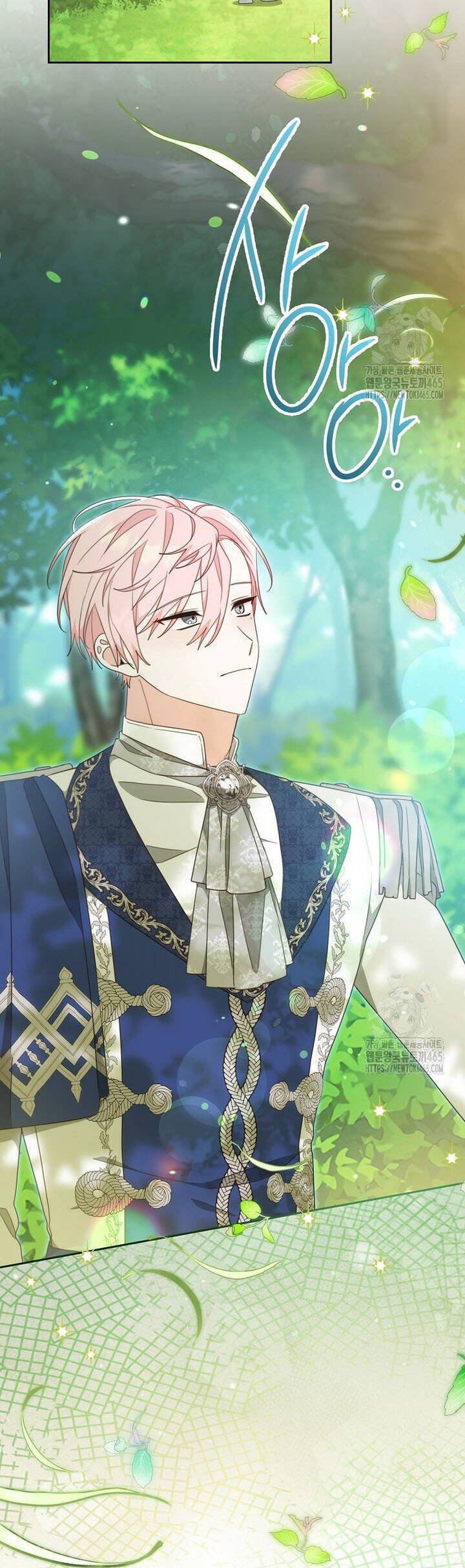 Tôi đã phạm sai lầm rồi - Chapter 87 - Page 64