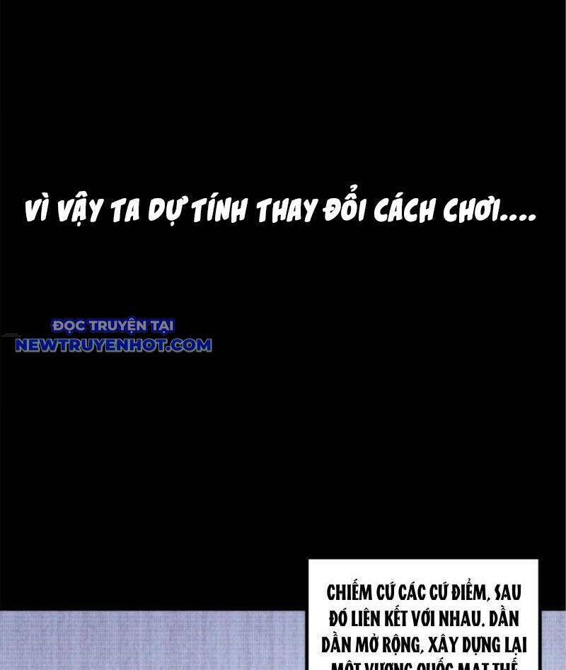 Thiên Hạ Đệ Nhất Lữ Bố - Chapter 100 - Page 13