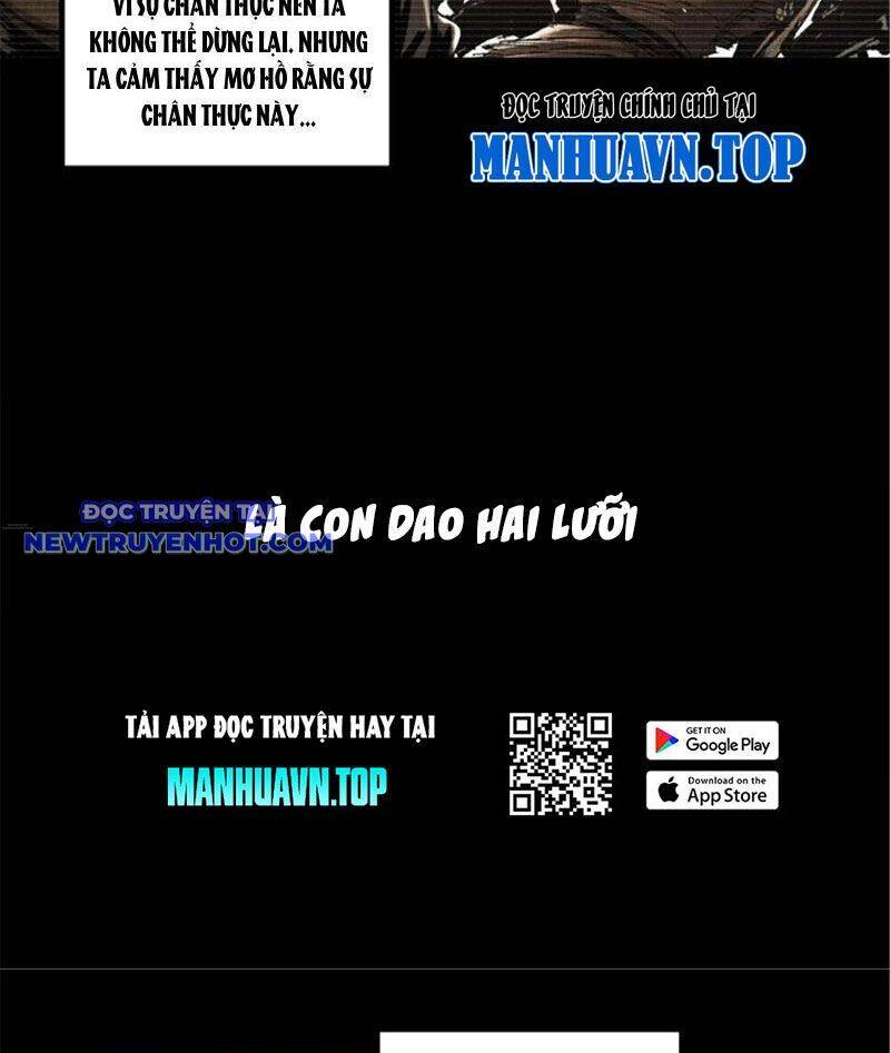 Thiên Hạ Đệ Nhất Lữ Bố - Chapter 100 - Page 16