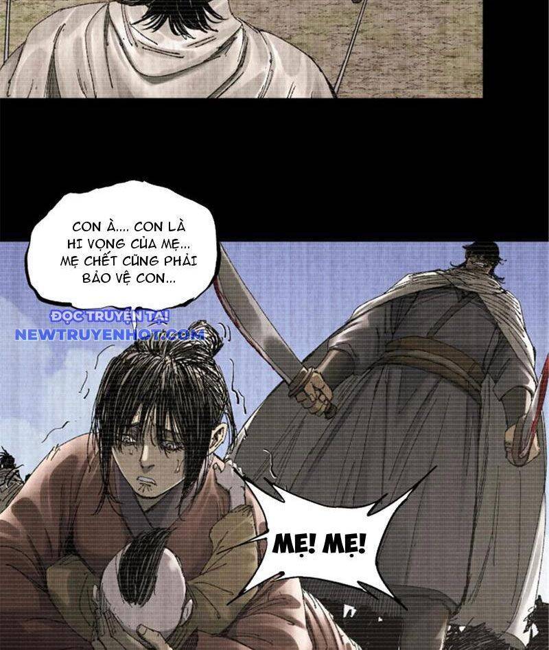 Thiên Hạ Đệ Nhất Lữ Bố - Chapter 100 - Page 19