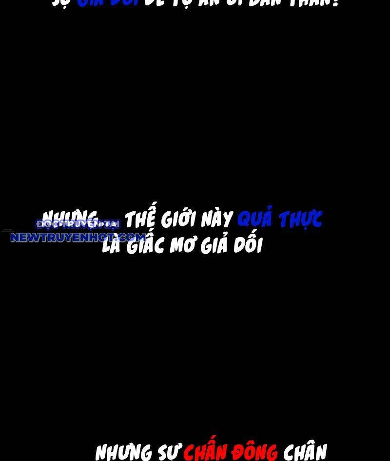 Thiên Hạ Đệ Nhất Lữ Bố - Chapter 100 - Page 22