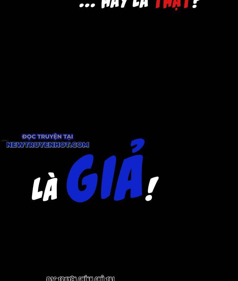 Thiên Hạ Đệ Nhất Lữ Bố - Chapter 100 - Page 24