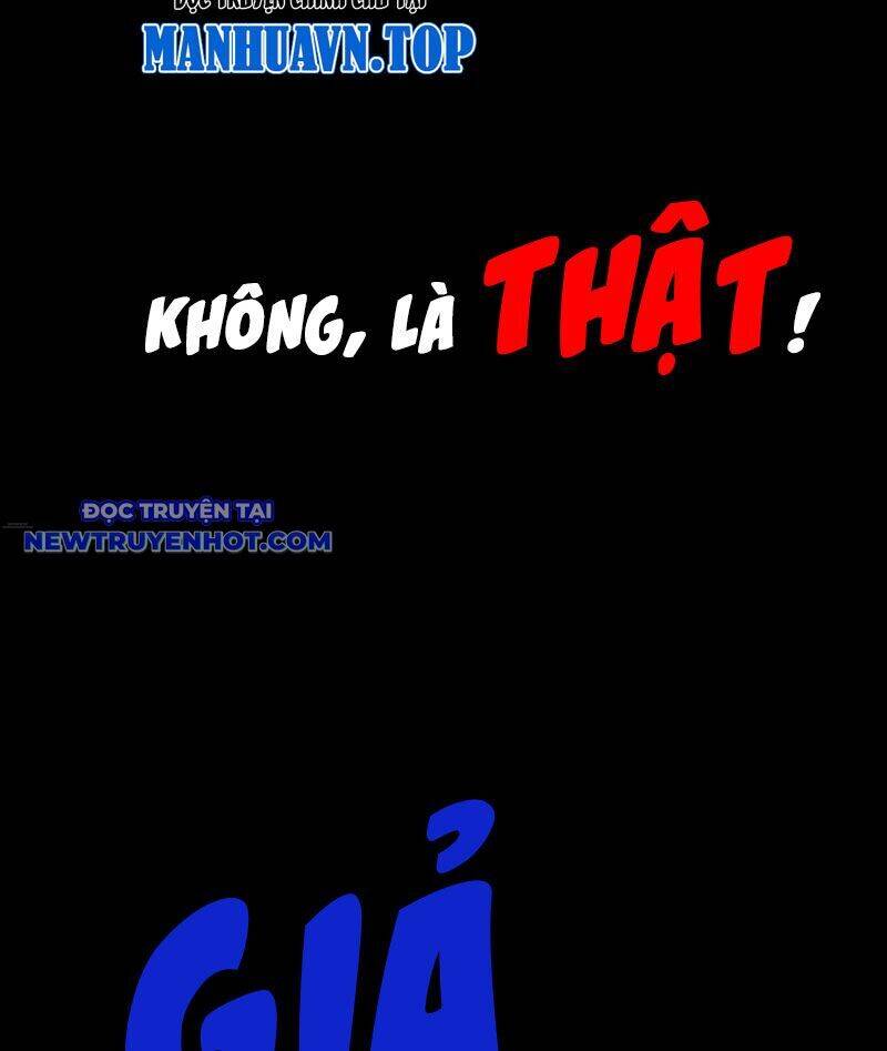 Thiên Hạ Đệ Nhất Lữ Bố - Chapter 100 - Page 25