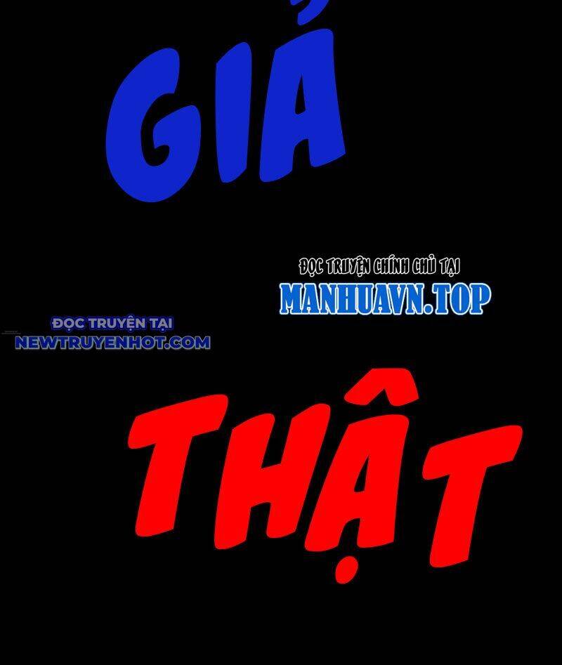 Thiên Hạ Đệ Nhất Lữ Bố - Chapter 100 - Page 27