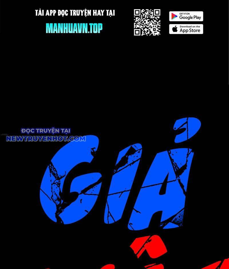 Thiên Hạ Đệ Nhất Lữ Bố - Chapter 100 - Page 28