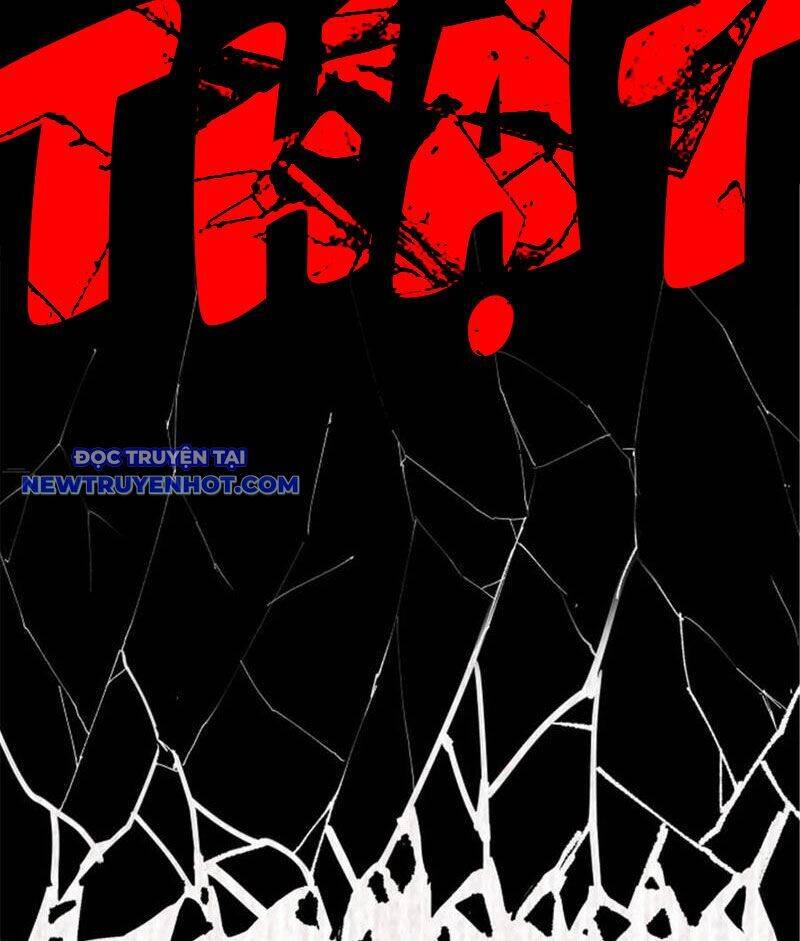 Thiên Hạ Đệ Nhất Lữ Bố - Chapter 100 - Page 29