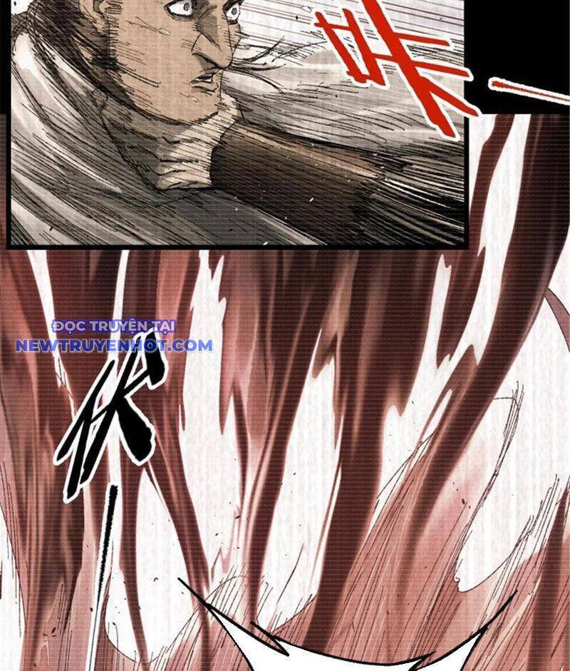 Thiên Hạ Đệ Nhất Lữ Bố - Chapter 100 - Page 33