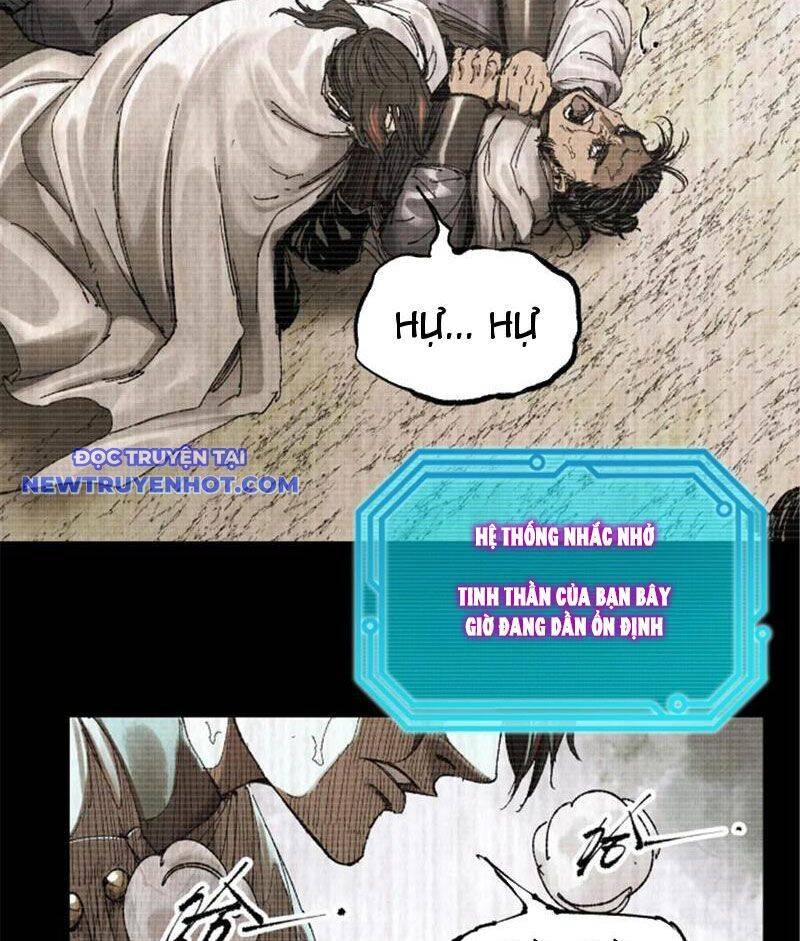 Thiên Hạ Đệ Nhất Lữ Bố - Chapter 100 - Page 37