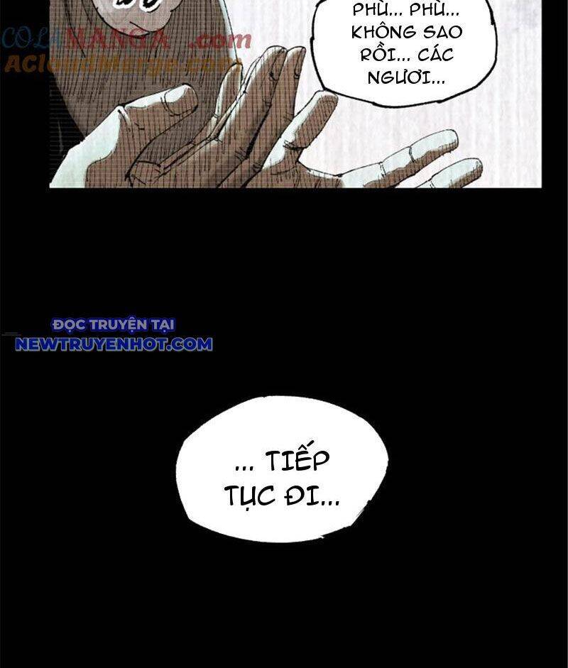 Thiên Hạ Đệ Nhất Lữ Bố - Chapter 100 - Page 38