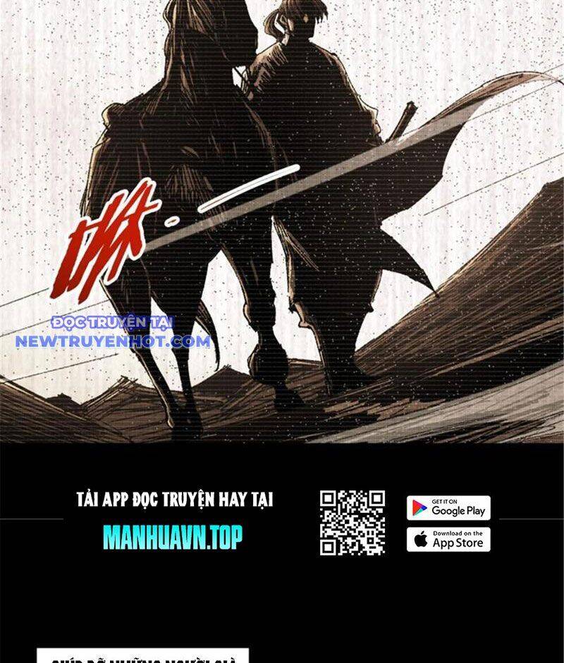 Thiên Hạ Đệ Nhất Lữ Bố - Chapter 100 - Page 40