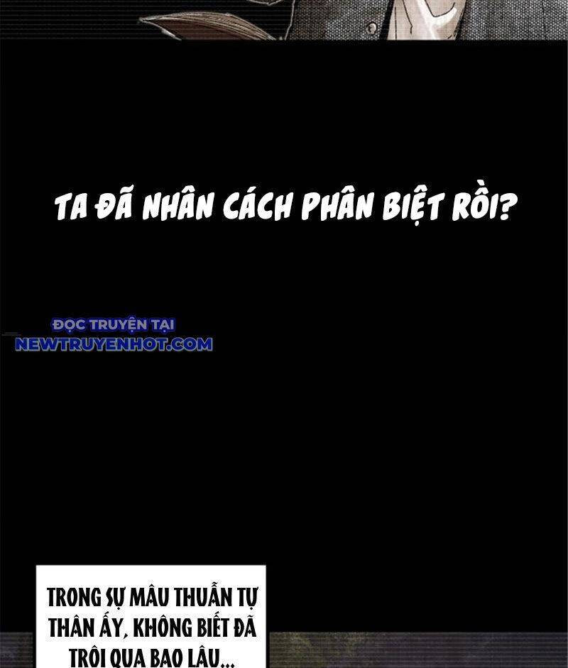 Thiên Hạ Đệ Nhất Lữ Bố - Chapter 100 - Page 44