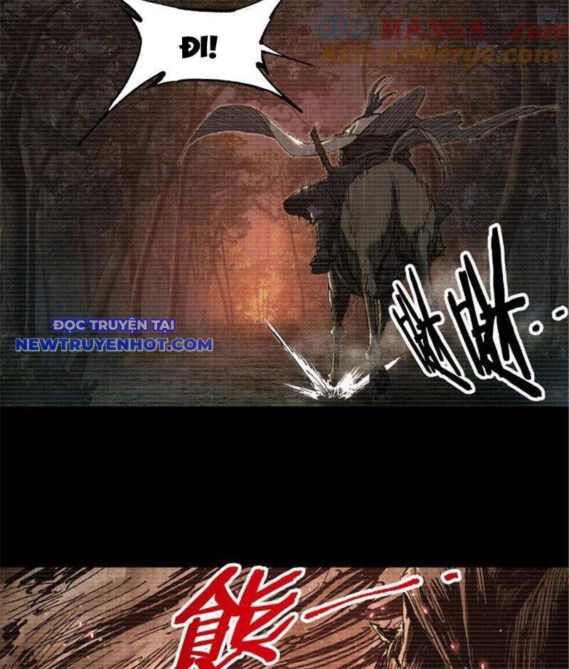 Thiên Hạ Đệ Nhất Lữ Bố - Chapter 100 - Page 46