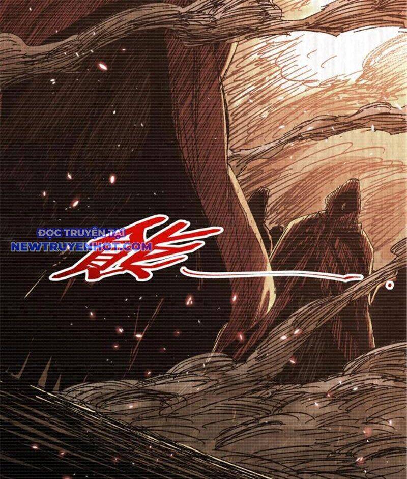 Thiên Hạ Đệ Nhất Lữ Bố - Chapter 100 - Page 51