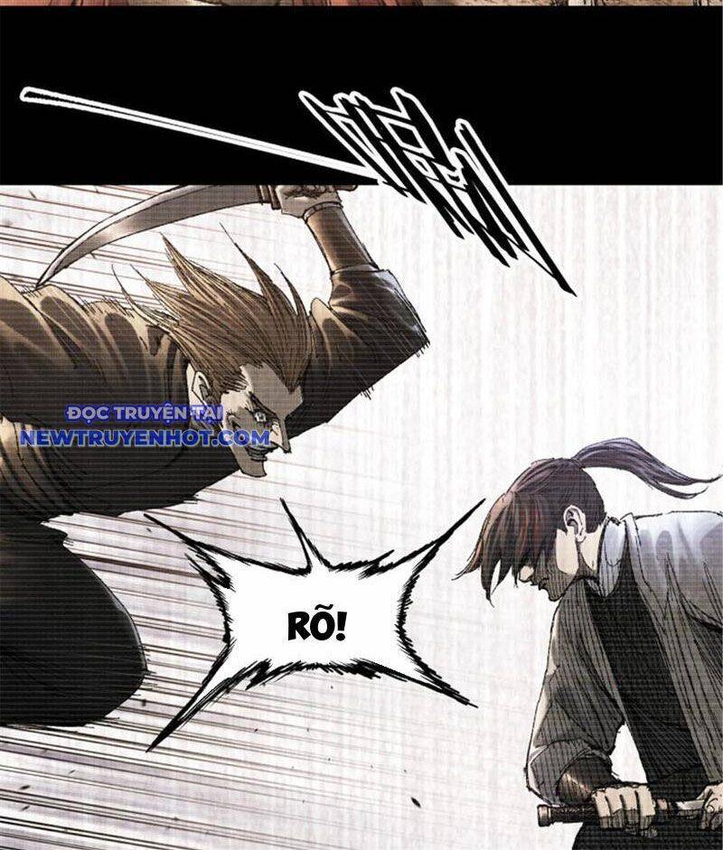 Thiên Hạ Đệ Nhất Lữ Bố - Chapter 100 - Page 53