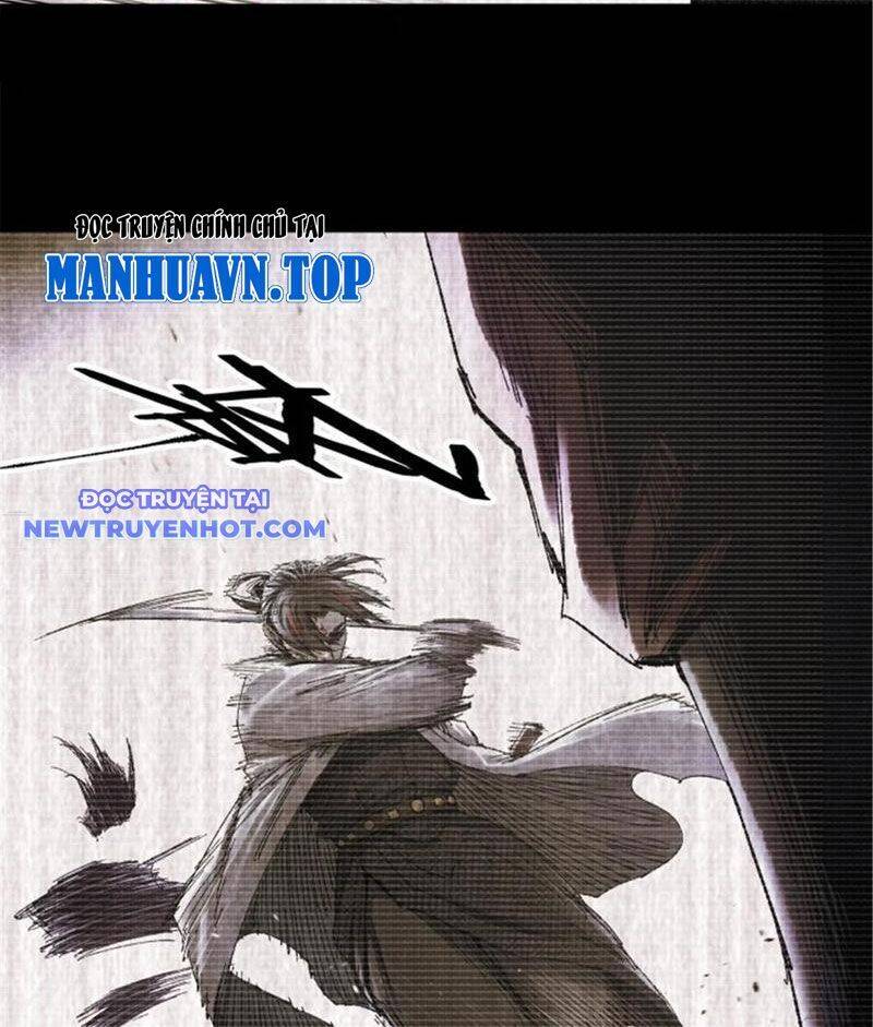 Thiên Hạ Đệ Nhất Lữ Bố - Chapter 100 - Page 54