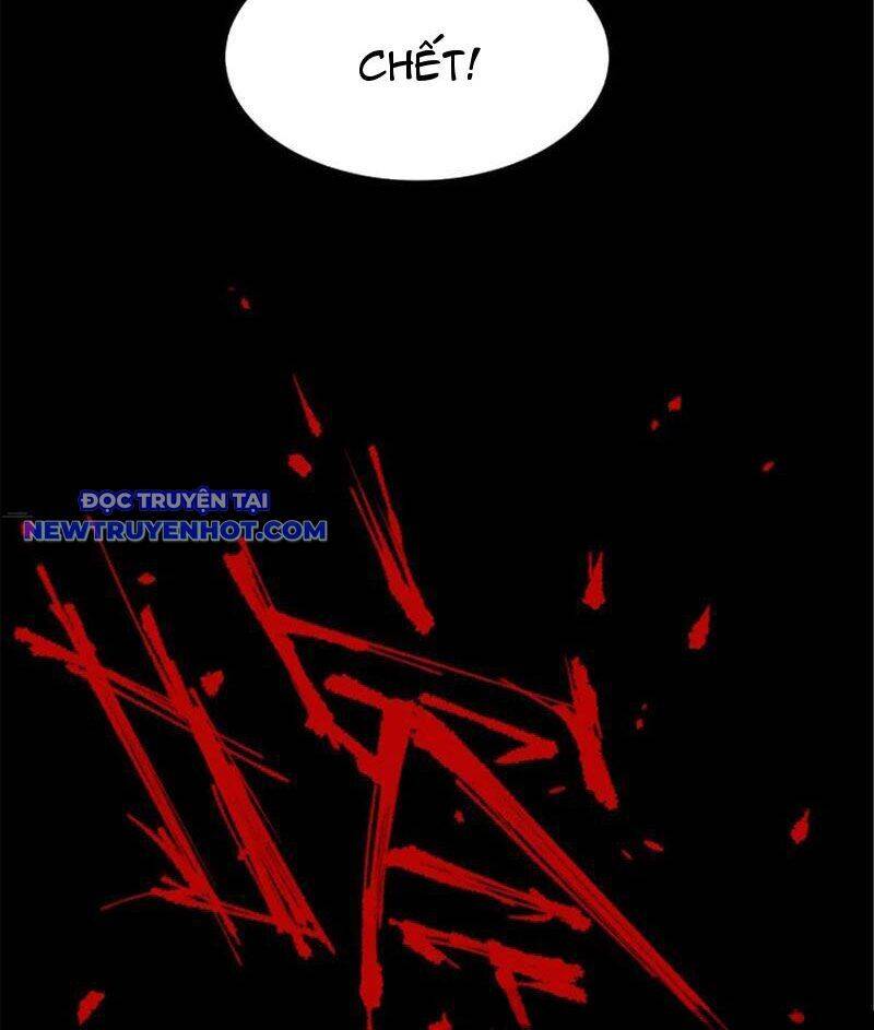 Thiên Hạ Đệ Nhất Lữ Bố - Chapter 100 - Page 57