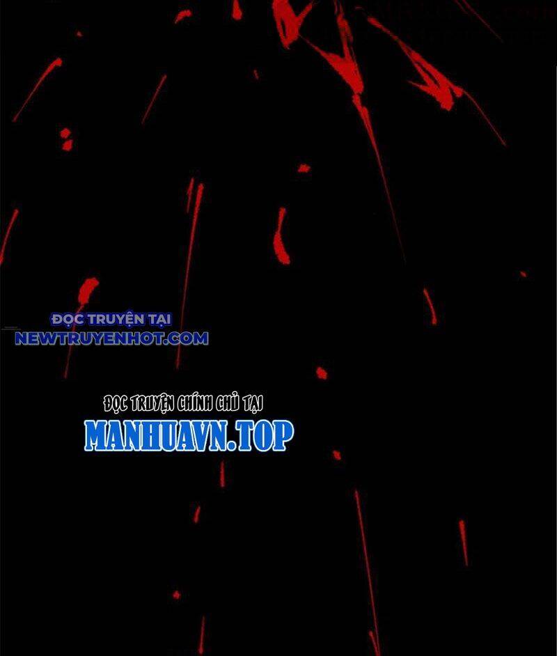 Thiên Hạ Đệ Nhất Lữ Bố - Chapter 100 - Page 58