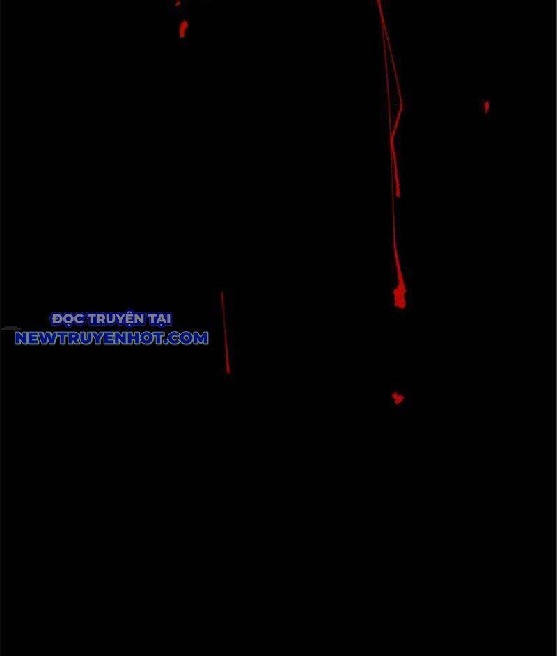 Thiên Hạ Đệ Nhất Lữ Bố - Chapter 100 - Page 59