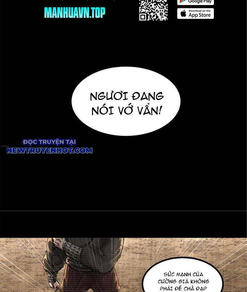 Thiên Hạ Đệ Nhất Lữ Bố - Chapter 100 - Page 64