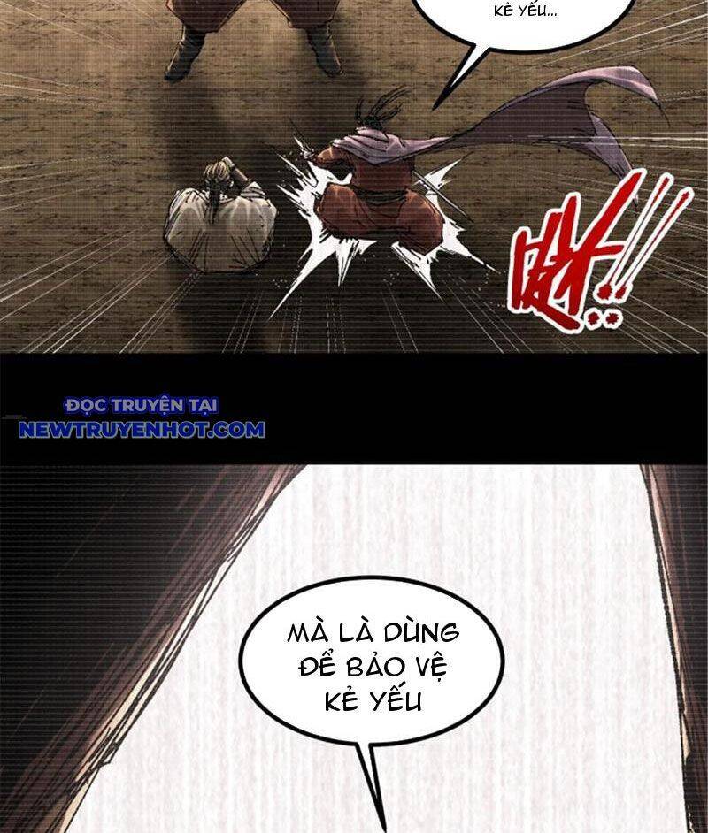 Thiên Hạ Đệ Nhất Lữ Bố - Chapter 100 - Page 65