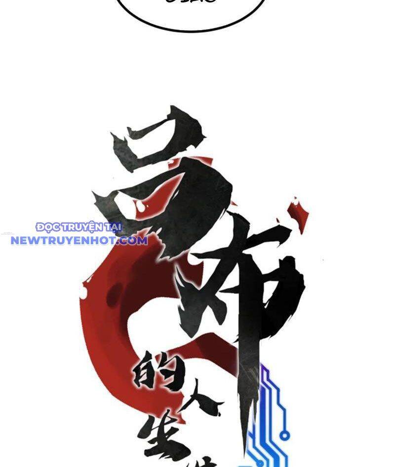 Thiên Hạ Đệ Nhất Lữ Bố - Chapter 100 - Page 7