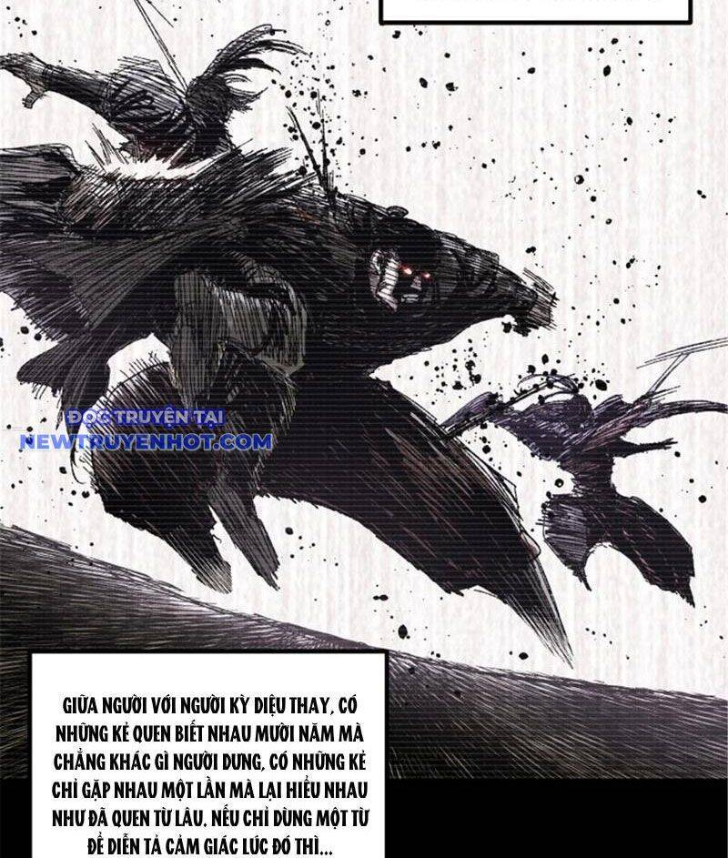 Thiên Hạ Đệ Nhất Lữ Bố - Chapter 100 - Page 73