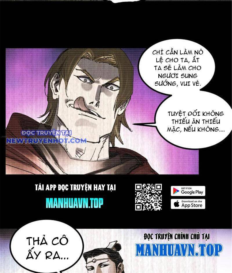 Thiên Hạ Đệ Nhất Lữ Bố - Chapter 100 - Page 78