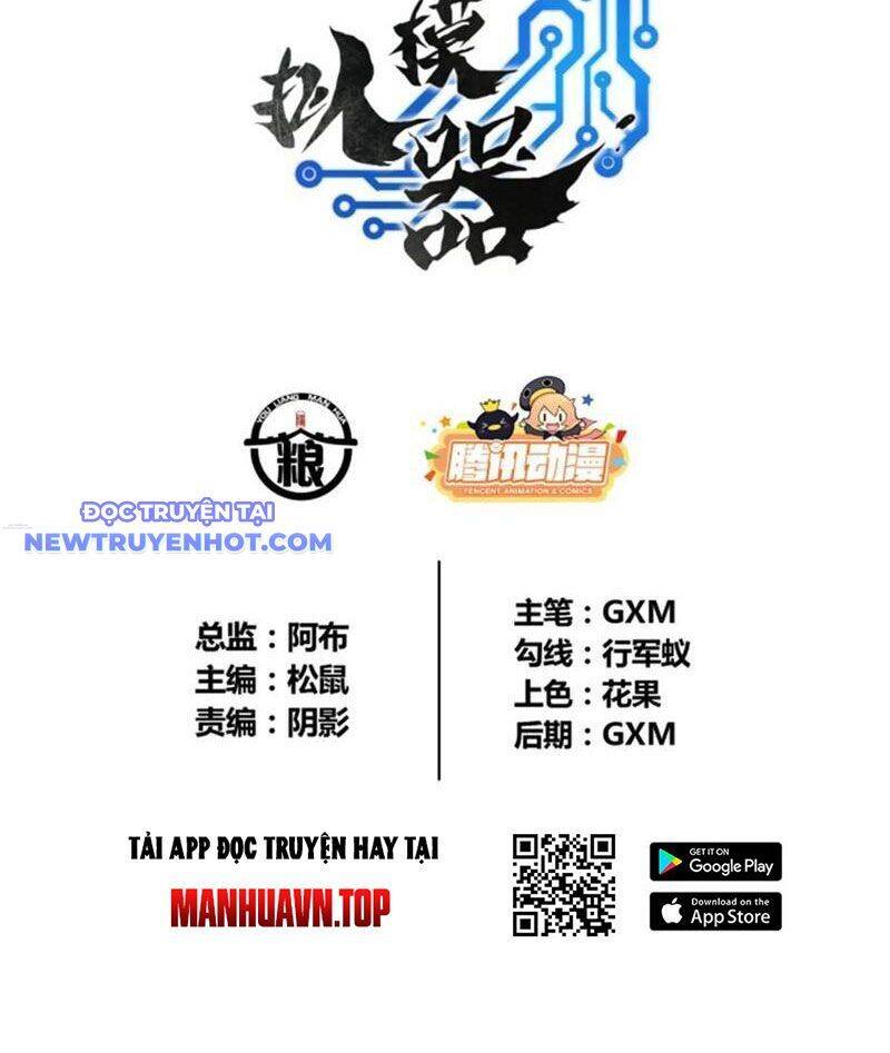 Thiên Hạ Đệ Nhất Lữ Bố - Chapter 100 - Page 8