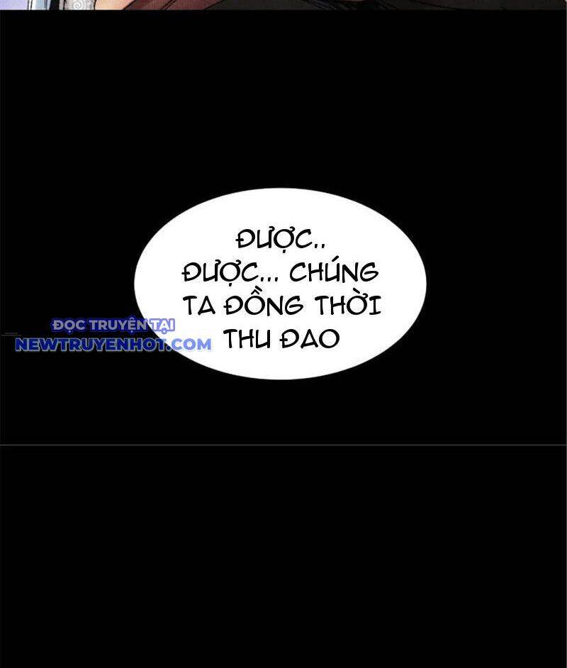 Thiên Hạ Đệ Nhất Lữ Bố - Chapter 100 - Page 80