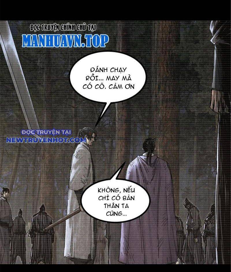 Thiên Hạ Đệ Nhất Lữ Bố - Chapter 100 - Page 81