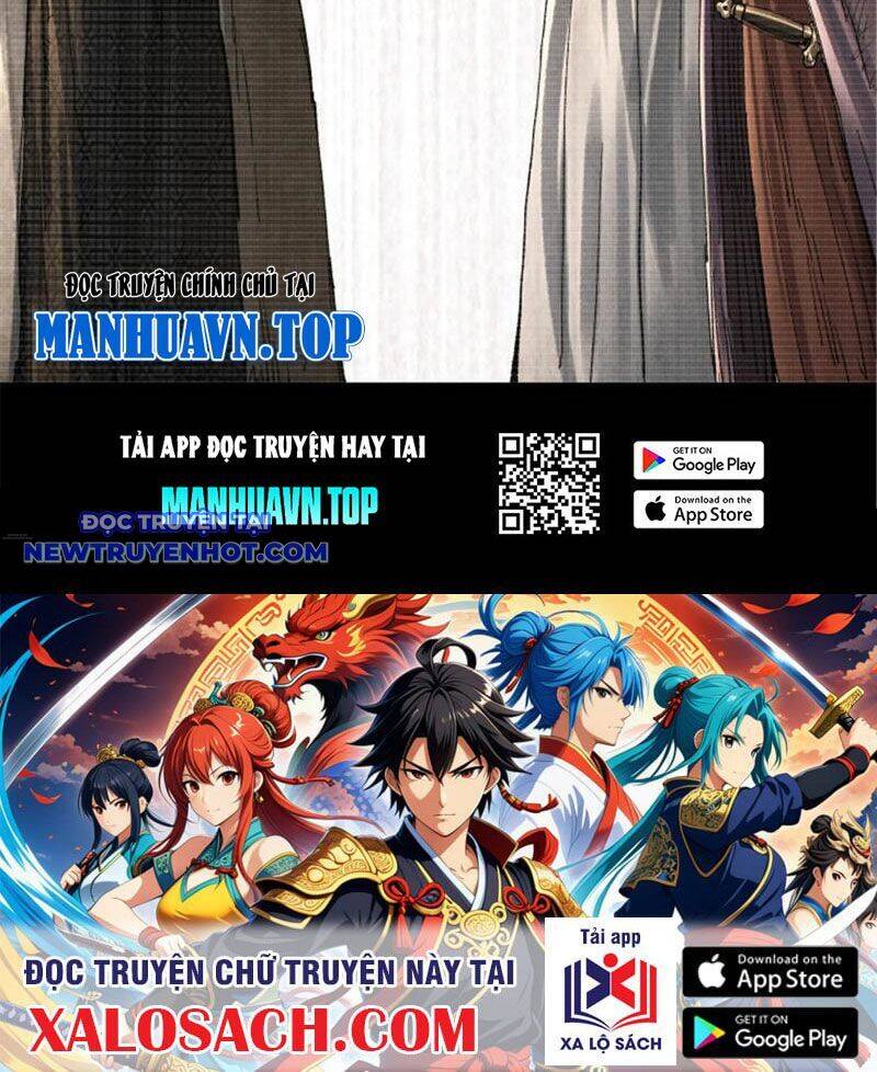 Thiên Hạ Đệ Nhất Lữ Bố - Chapter 100 - Page 90