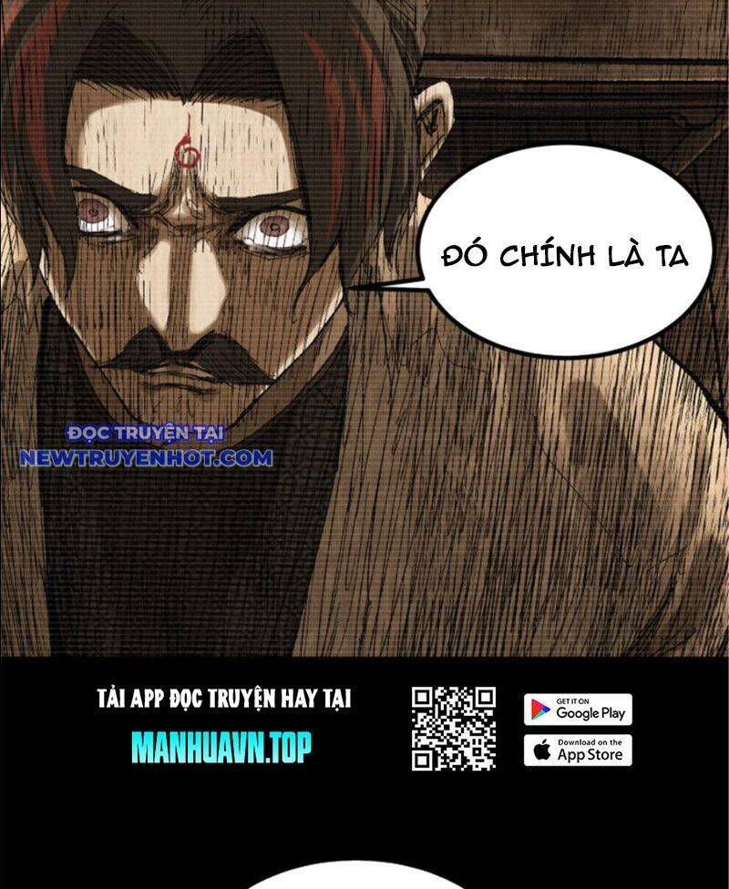 Thiên Hạ Đệ Nhất Lữ Bố - Chapter 101 - Page 100