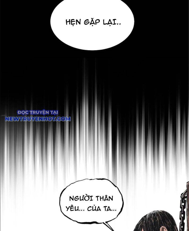 Thiên Hạ Đệ Nhất Lữ Bố - Chapter 101 - Page 101