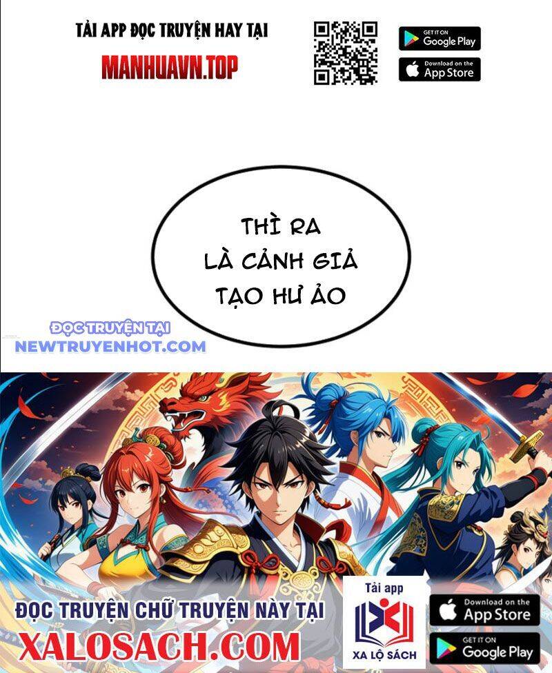 Thiên Hạ Đệ Nhất Lữ Bố - Chapter 101 - Page 103