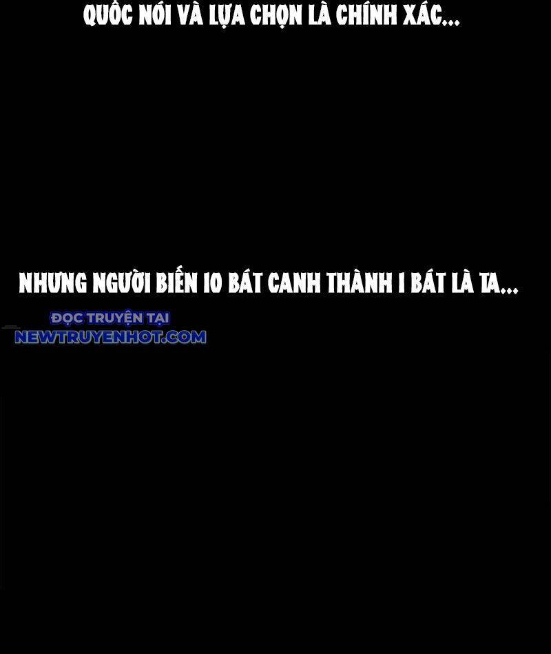 Thiên Hạ Đệ Nhất Lữ Bố - Chapter 101 - Page 17