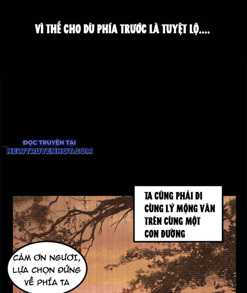 Thiên Hạ Đệ Nhất Lữ Bố - Chapter 101 - Page 18