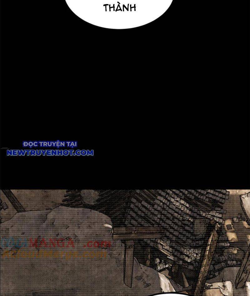 Thiên Hạ Đệ Nhất Lữ Bố - Chapter 101 - Page 21