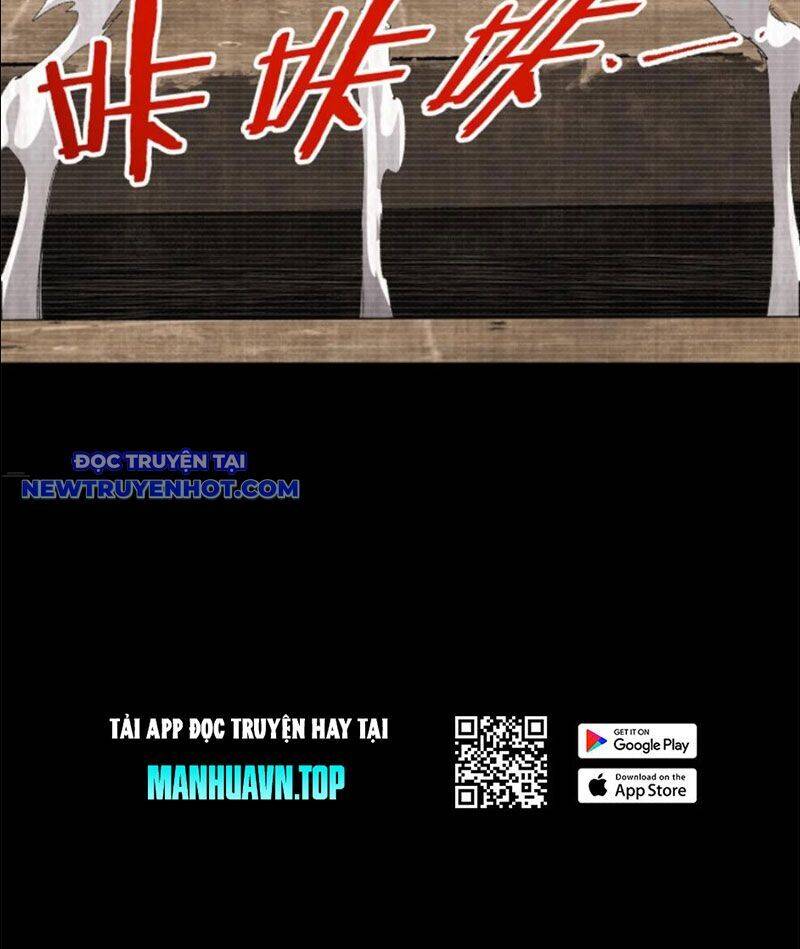 Thiên Hạ Đệ Nhất Lữ Bố - Chapter 101 - Page 24