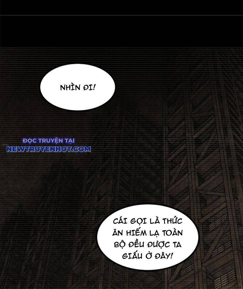 Thiên Hạ Đệ Nhất Lữ Bố - Chapter 101 - Page 25