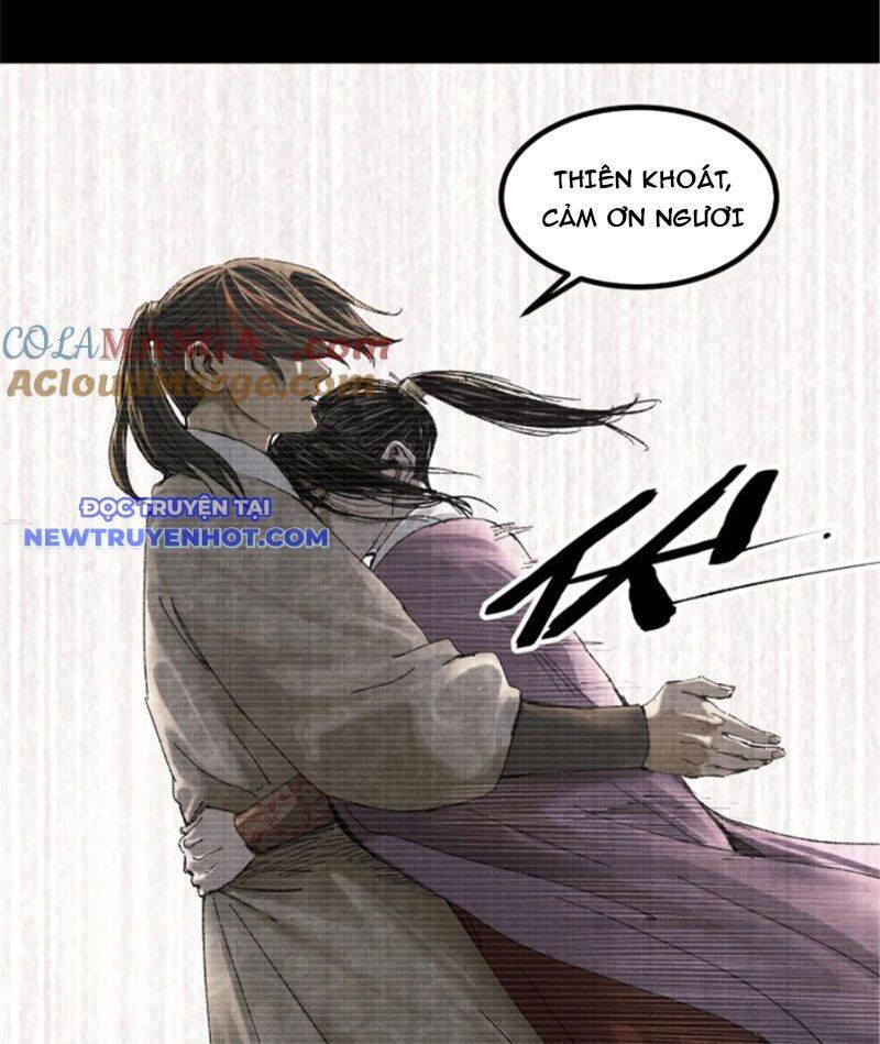 Thiên Hạ Đệ Nhất Lữ Bố - Chapter 101 - Page 31