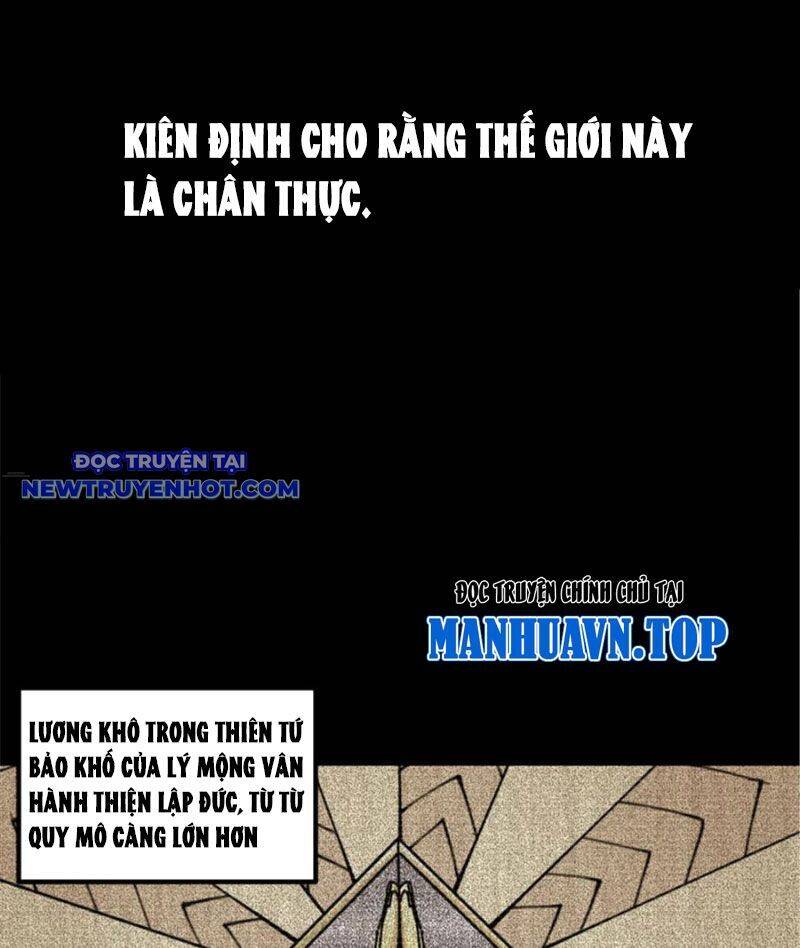 Thiên Hạ Đệ Nhất Lữ Bố - Chapter 101 - Page 34