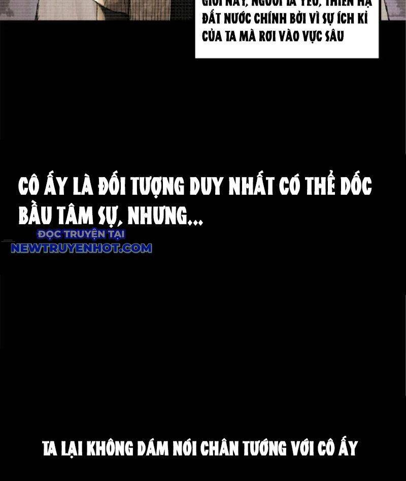 Thiên Hạ Đệ Nhất Lữ Bố - Chapter 101 - Page 37