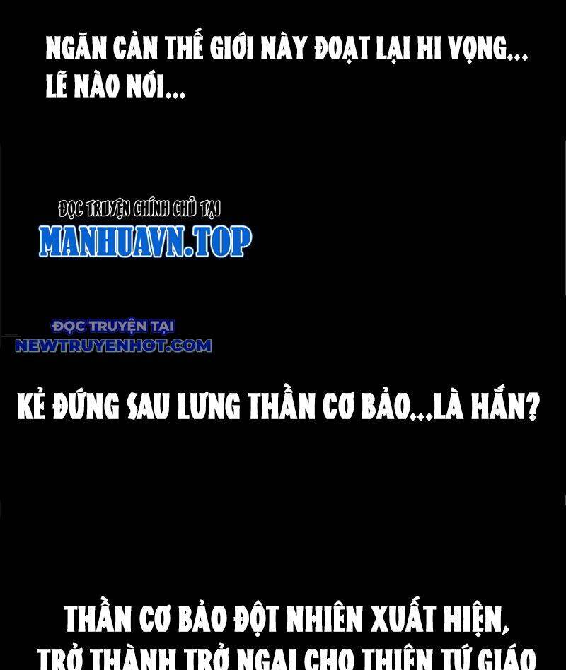 Thiên Hạ Đệ Nhất Lữ Bố - Chapter 101 - Page 48