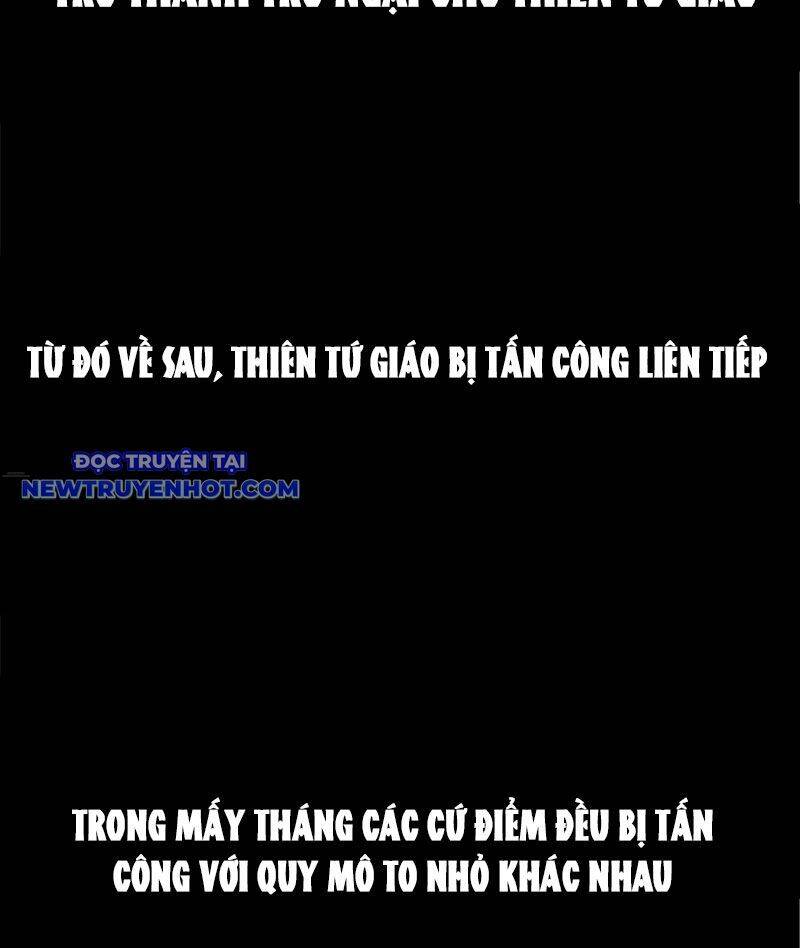 Thiên Hạ Đệ Nhất Lữ Bố - Chapter 101 - Page 49