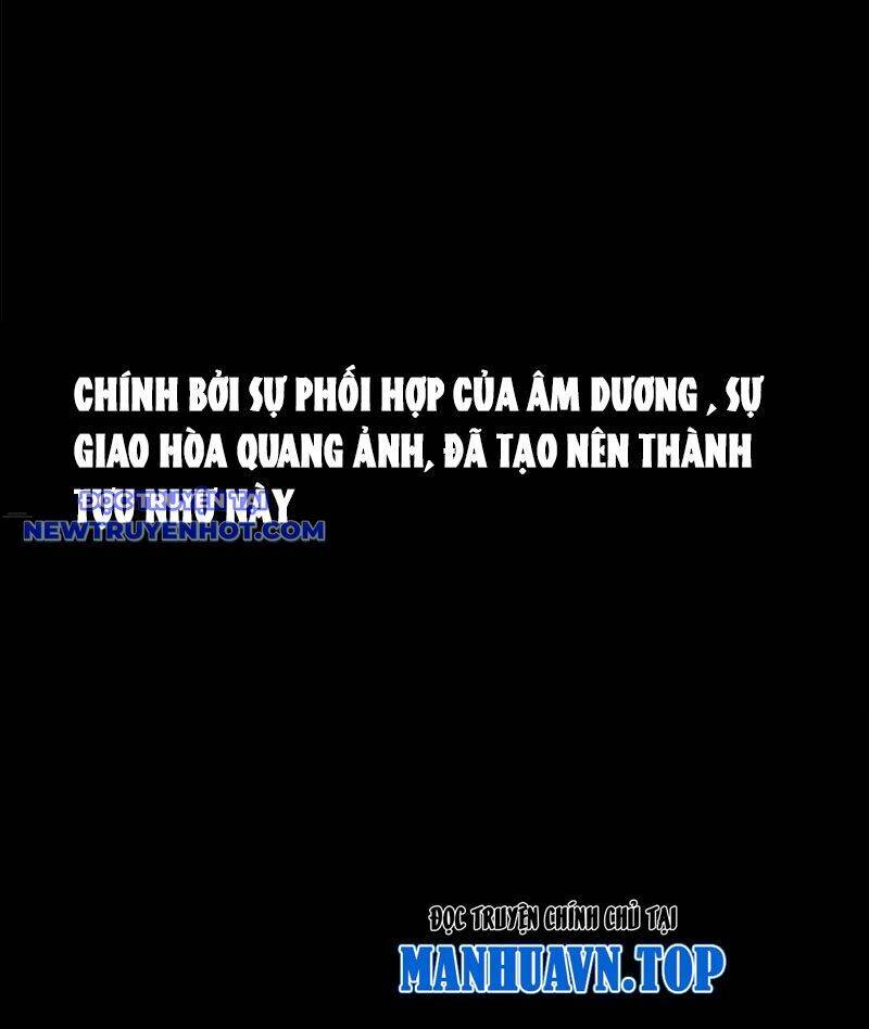 Thiên Hạ Đệ Nhất Lữ Bố - Chapter 101 - Page 5